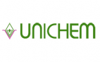 Unichem